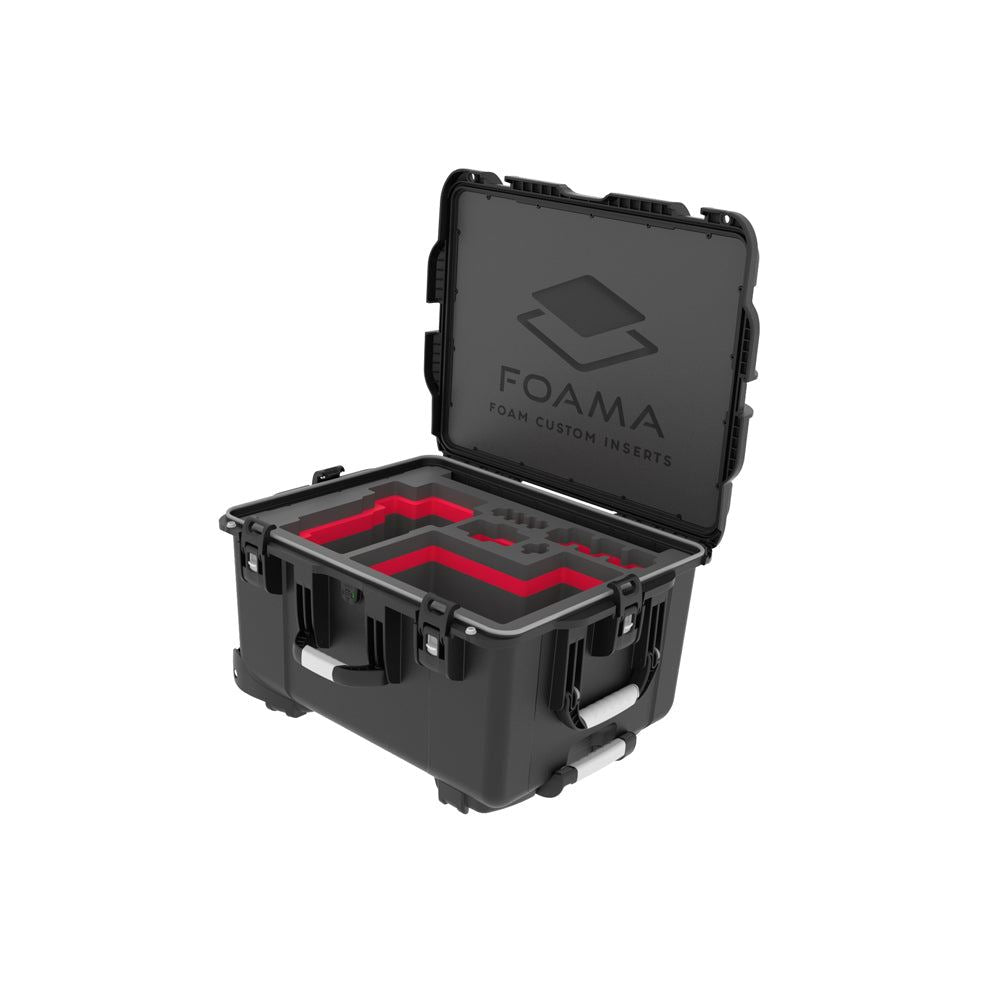 Sony_FX-009_Studio_Case_Red_AngleView_024BK0960RD