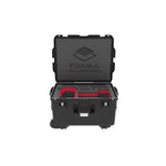 Sony_FX-009_Studio_Case_Red_MainView_024BK0960RD