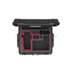 Sony_FX-009_Studio_Case_Red_TopView_024BK0960RD