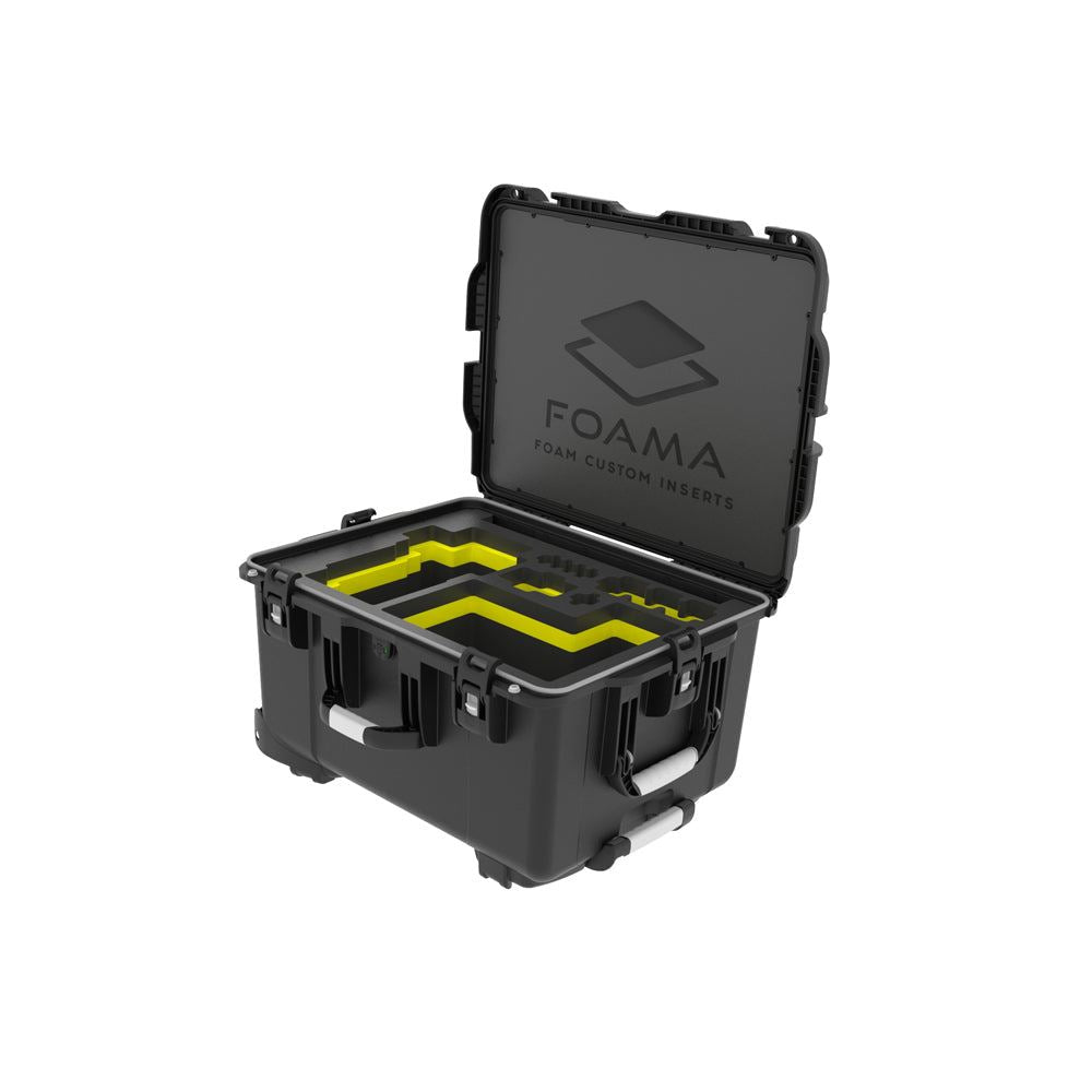 Sony_FX-009_Studio_Case_Yellow_AngleView_024BK0960YL