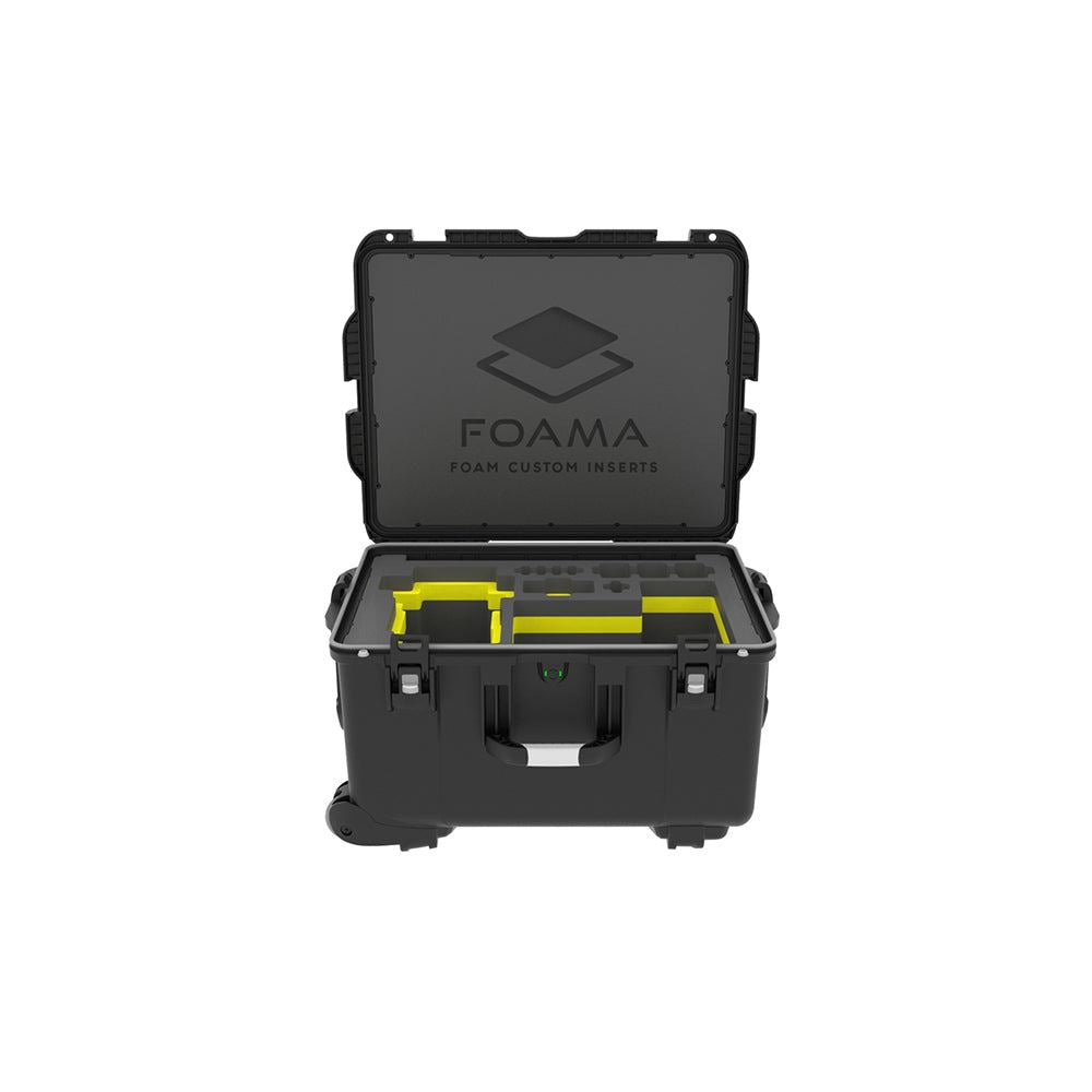 Sony_FX-009_Studio_Case_Yellow_MainView_024BK0960YL