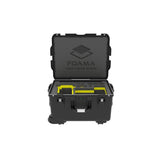Sony_FX-009_Studio_Case_Yellow_MainView_024BK0960YL