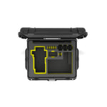 Sony_FX-009_Studio_Case_Yellow_TopView_024BK0960YL