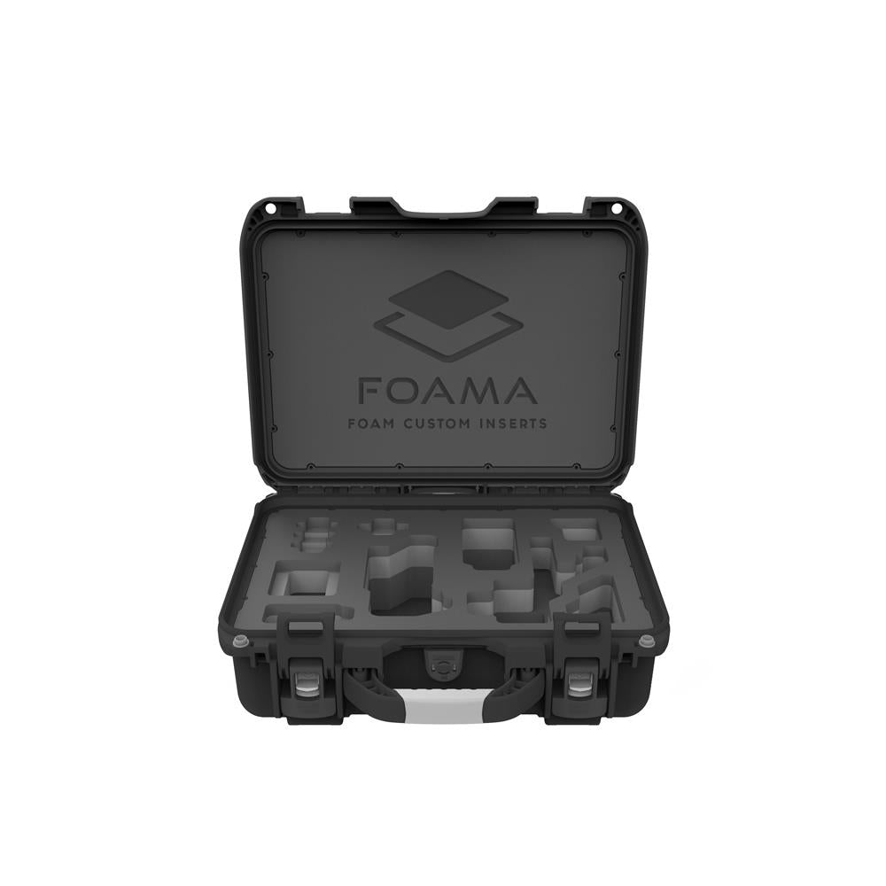 Sony_FX-3_Carry-On_Case_Black_MainView_297BK0920BK