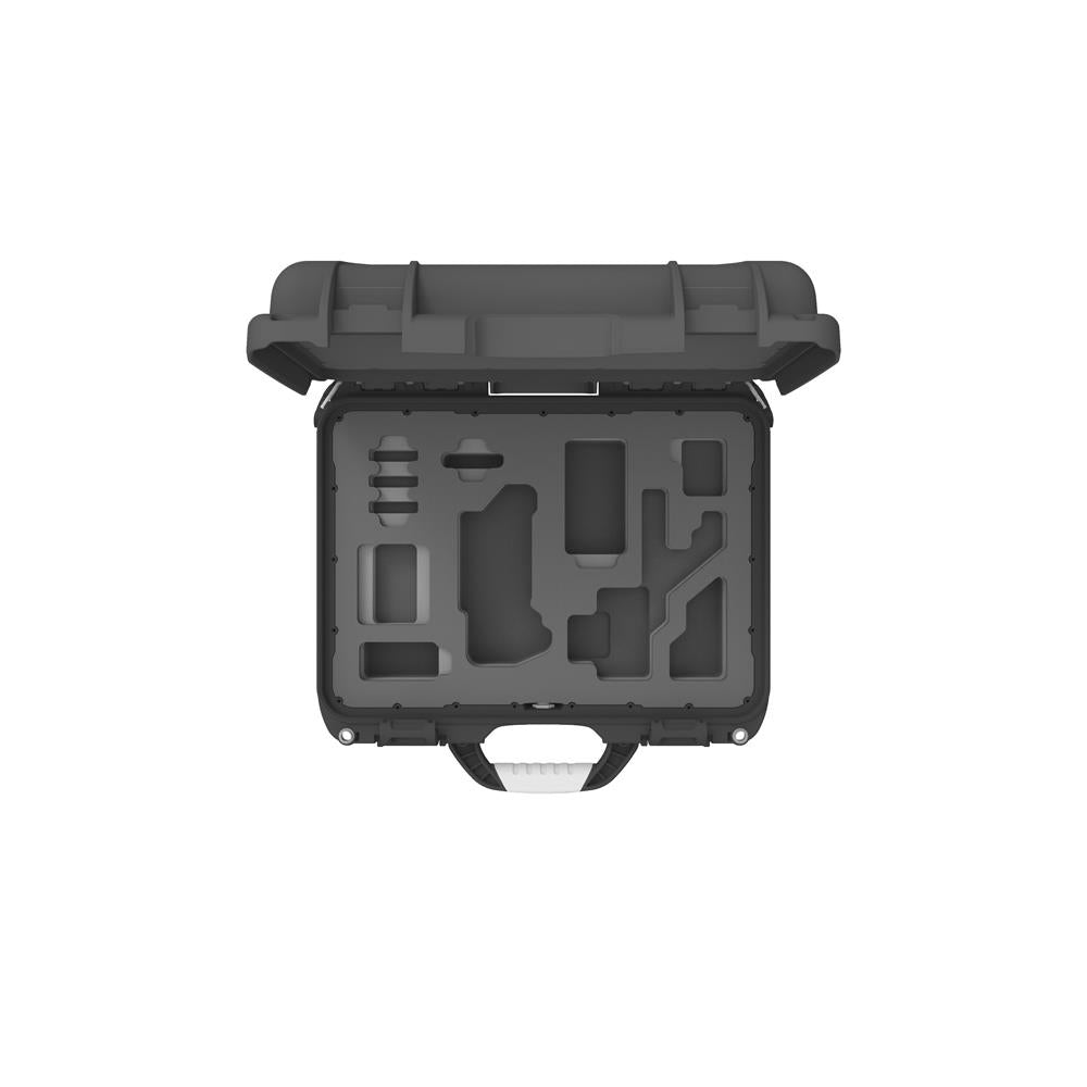 Sony_FX-3_Carry-On_Case_Black_TopView_297BK0920BK