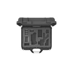 Sony_FX-3_Carry-On_Case_Black_TopView_297BK0920BK
