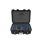 Sony_FX-3_Carry-On_Case_Blue_MainView_297BK0920BL