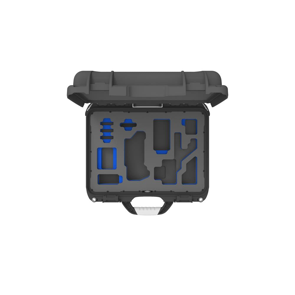 Sony_FX-3_Carry-On_Case_Blue_TopView_297BK0920BL