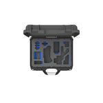 Sony_FX-3_Carry-On_Case_Blue_TopView_297BK0920BL