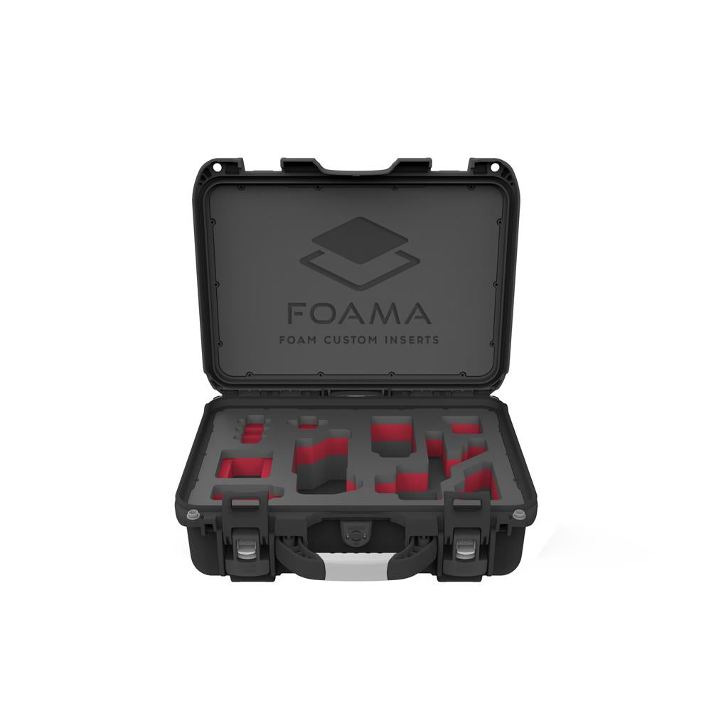 Sony_FX-3_Carry-On_Case_Red_MainView_297BK0920RD