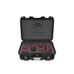 Sony_FX-3_Carry-On_Case_Red_MainView_297BK0920RD