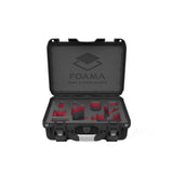 Sony_FX-3_Carry-On_Case_Red_MainView_297BK0920RD