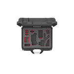 Sony_FX-3_Carry-On_Case_Red_TopView_297BK0920RD