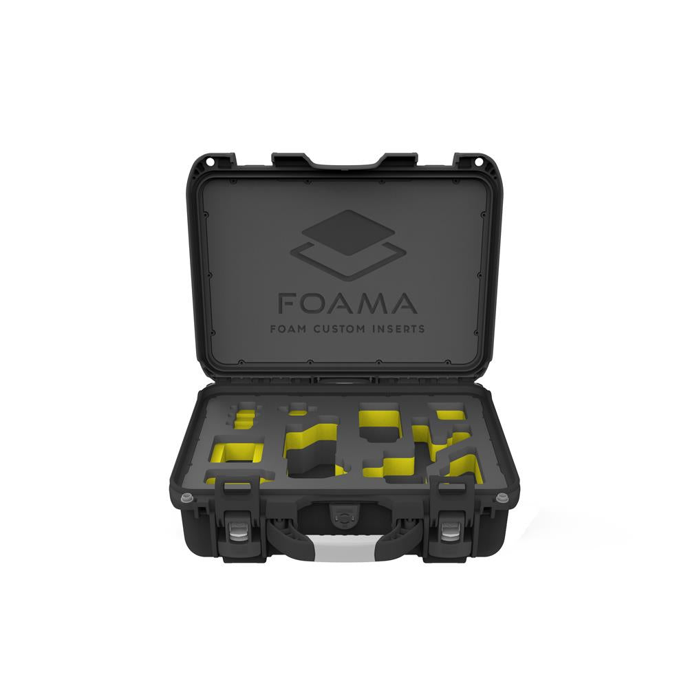 Sony_FX-3_Carry-On_Case_Yellow_MainView_297BK0920YL