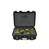 Sony_FX-3_Carry-On_Case_Yellow_MainView_297BK0920YL