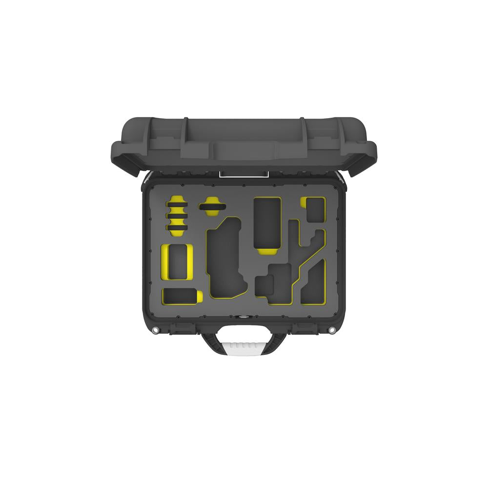 Sony_FX-3_Carry-On_Case_Yellow_TopView_297BK0920YL