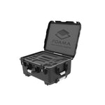 Sony_FX-3_Studio_Case_Black_AngleView_421BK0950BK