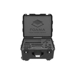 Sony_FX-3_Studio_Case_Black_MainView_421BK0950BK
