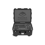 Sony_FX-3_Studio_Case_Black_MainView_421BK0950BK