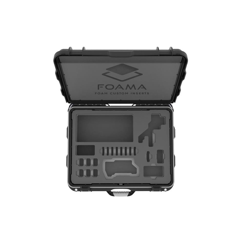 Sony_FX-3_Studio_Case_Black_TopView_421BK0950BK