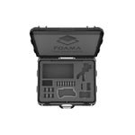 Sony_FX-3_Studio_Case_Black_TopView_421BK0950BK