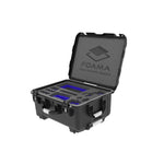 Sony_FX-3_Studio_Case_Blue_AngleView_421BK0950BL