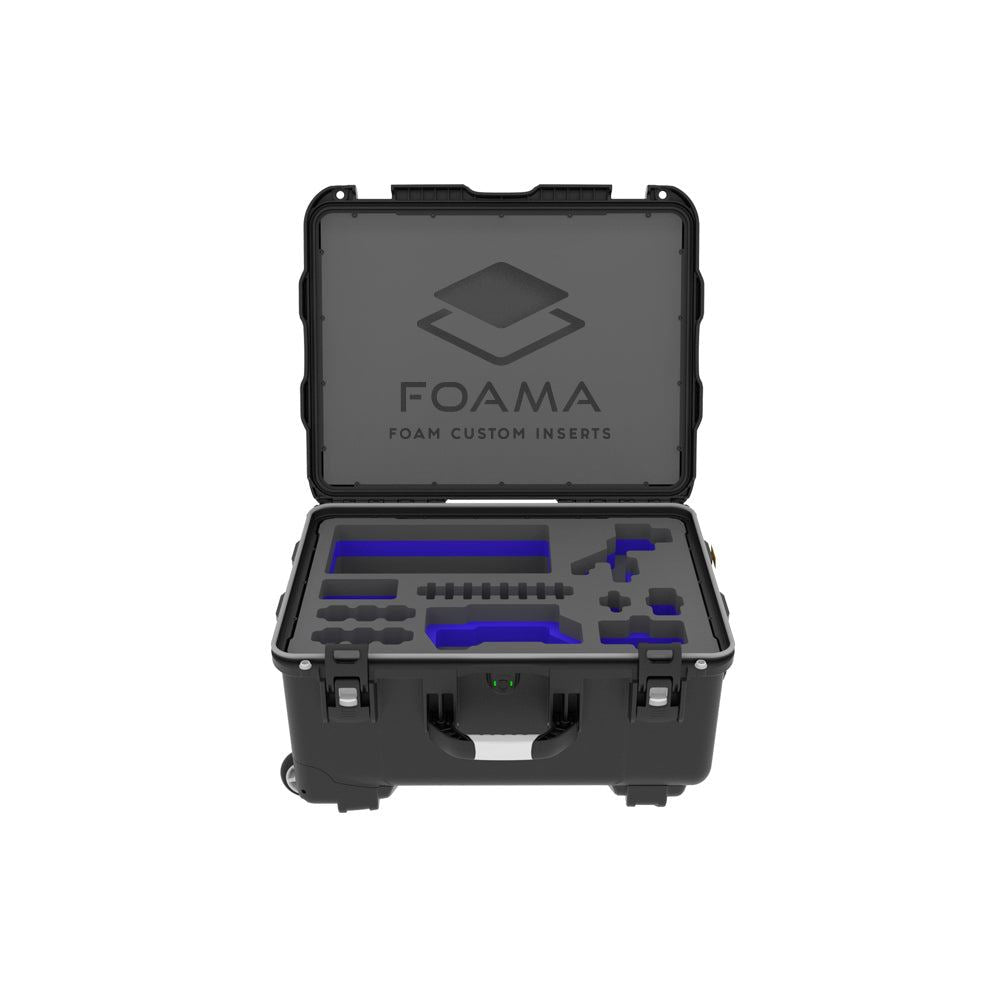 Sony_FX-3_Studio_Case_Blue_MainView_421BK0950BL