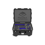 Sony_FX-3_Studio_Case_Blue_MainView_421BK0950BL