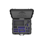 Sony_FX-3_Studio_Case_Blue_TopView_421BK0950BL