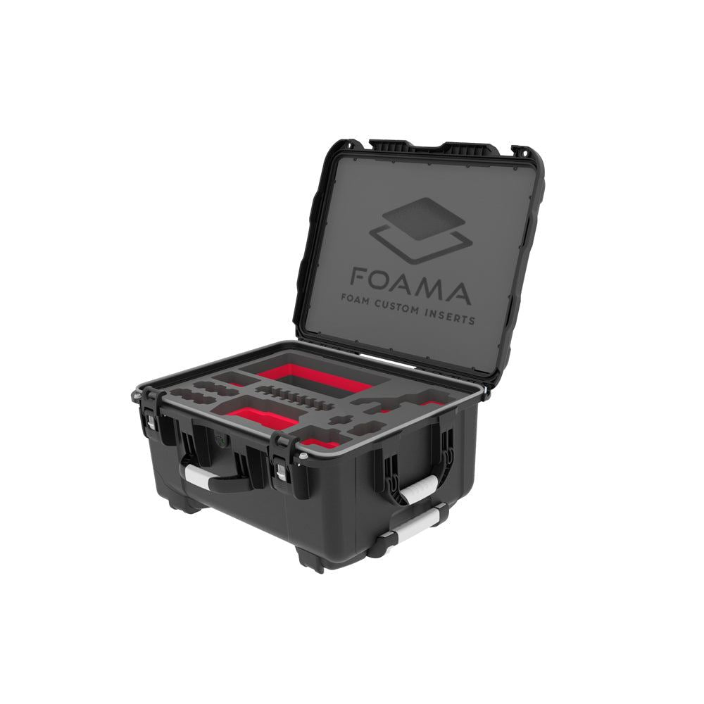 Sony_FX-3_Studio_Case_Red_AngleView_421BK0950RD