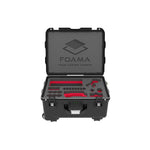 Sony_FX-3_Studio_Case_Red_MainView_421BK0950RD