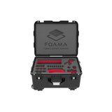 Sony_FX-3_Studio_Case_Red_MainView_421BK0950RD