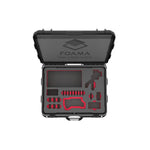 Sony_FX-3_Studio_Case_Red_TopView_421BK0950RD