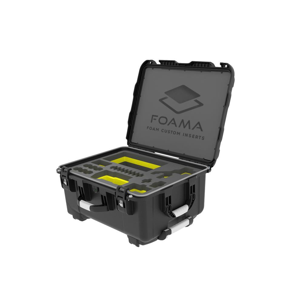 Sony_FX-3_Studio_Case_Yellow_AngleView_421BK0950YL