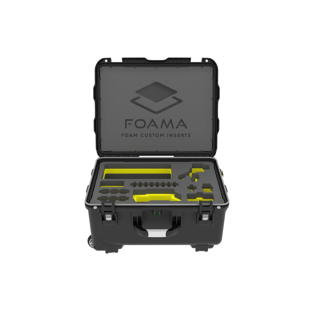 Sony_FX-3_Studio_Case_Yellow_MainView_421BK0950YL
