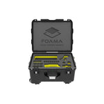 Sony_FX-3_Studio_Case_Yellow_MainView_421BK0950YL