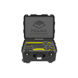 Sony_FX-3_Studio_Case_Yellow_MainView_421BK0950YL