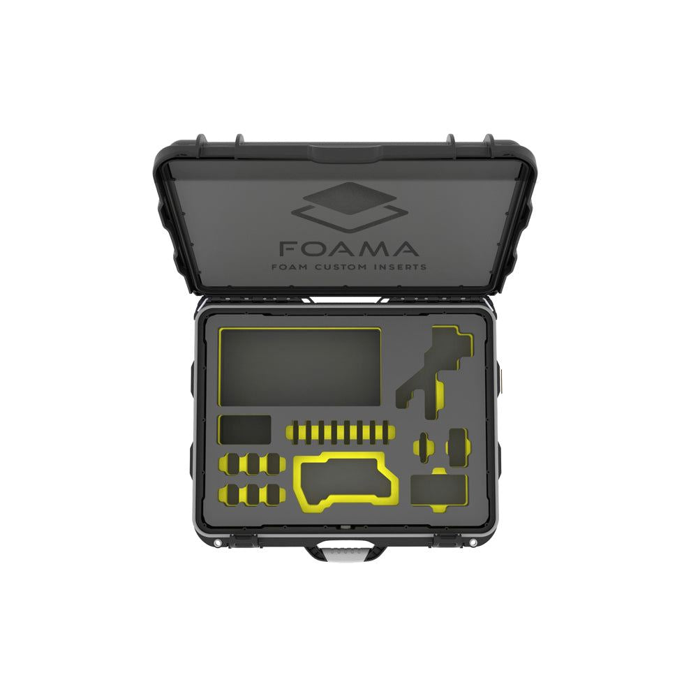 Sony_FX-3_Studio_Case_Yellow_TopView_421BK0950YL
