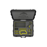 Sony_FX-3_Studio_Case_Yellow_TopView_421BK0950YL