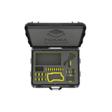 Sony_FX-3_Studio_Case_Yellow_TopView_421BK0950YL