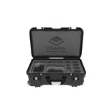 Sony_FX-6_Carry-On_Case_Black_MainView_443BK0935BK