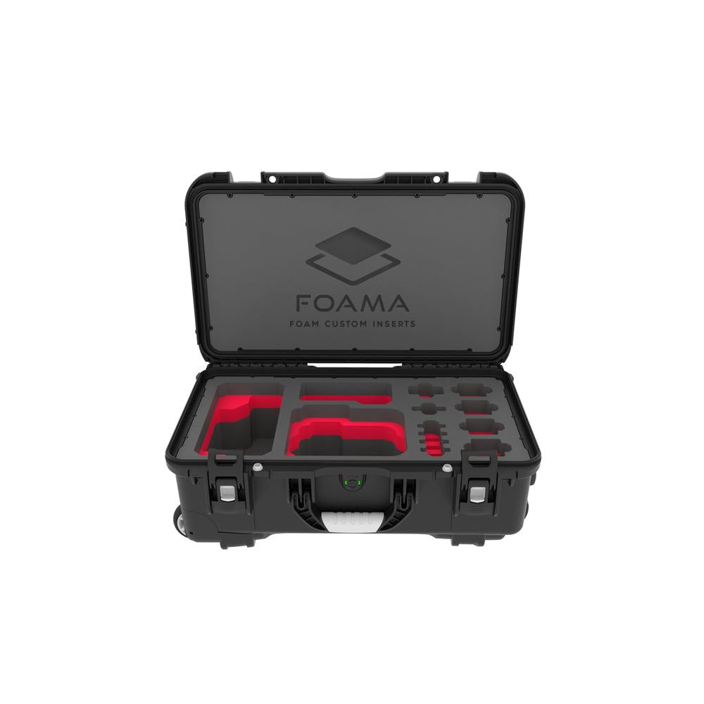 Sony_FX-6_Carry-On_Case_Red_MainView_443BK0935RD