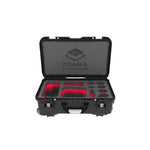 Sony_FX-6_Carry-On_Case_Red_MainView_443BK0935RD