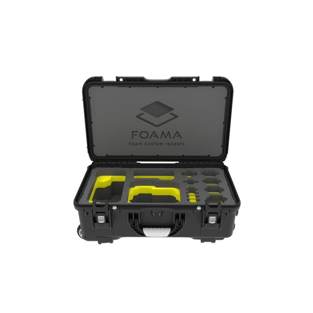 Sony_FX-6_Carry-On_Case_Yellow_MainView_443BK0935YL