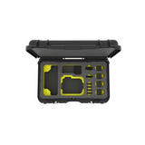 Sony_FX-6_Carry-On_Case_Yellow_TopView_443BK0935YL