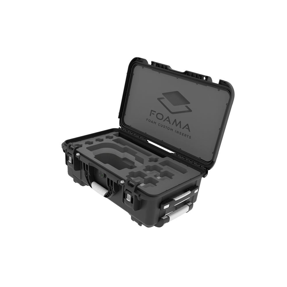 Sony_FX-9_Carry-On_Case_Black_AngleView_423BK0935BK