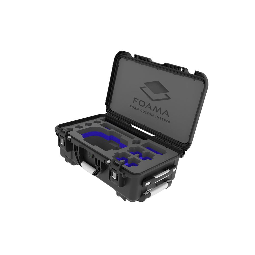Sony_FX-9_Carry-On_Case_Blue_AngleView_423BK0935BL