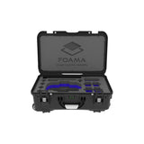 Sony_FX-9_Carry-On_Case_Blue_MainView_423BK0935BL