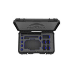 Sony_FX-9_Carry-On_Case_Blue_TopView_423BK0935BL