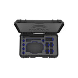 Sony_FX-9_Carry-On_Case_Blue_TopView_423BK0935BL